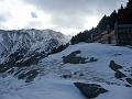 Canigou_2010 007